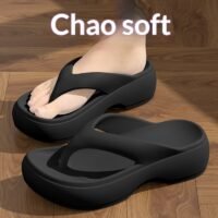 Black/37or38