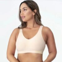 Beige/2XL
