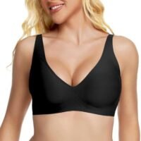 Black/XXL