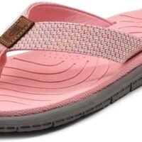 Women's Shoes Indoor Outdoor