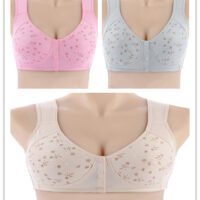 3pcs color set/44 100