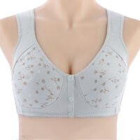 Light Blue/38 85