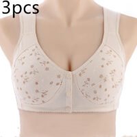 Skin3pcs/40 90