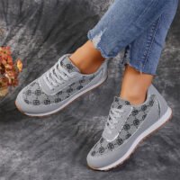 Grey/Size43