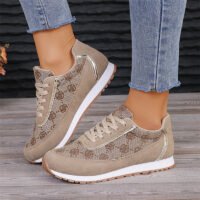 Camel/Size38