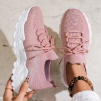 Pink/40