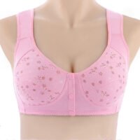 Pink/46 105