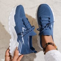 Blue/37