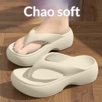 White/35or36