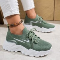 Green/37