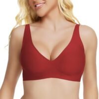 Red/XL