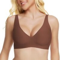 Brown/XL