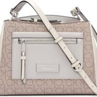 Calvin Klein womens Bags