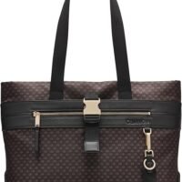 Calvin Klein Women's Elora