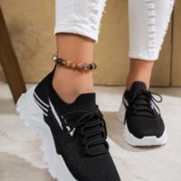 Black/41