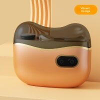 Orange/1PCS