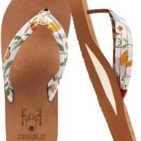 Womens Arch Support