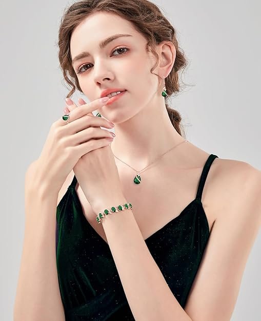 Women's Fashion Jewelry - Image 3