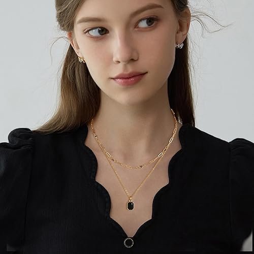 If You Like It... - Image 3